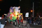 Krewe-of-Proteus-2010-Mardi-Gras-New-Orleans-9684