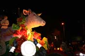 Krewe-of-Proteus-2010-Mardi-Gras-New-Orleans-9686