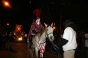 Krewe-of-Proteus-2010-Mardi-Gras-New-Orleans-9692