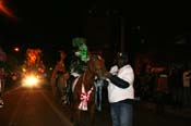 Krewe-of-Proteus-2010-Mardi-Gras-New-Orleans-9693