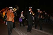 Krewe-of-Proteus-2010-Mardi-Gras-New-Orleans-9701