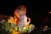 Krewe-of-Proteus-2010-Mardi-Gras-New-Orleans-9704