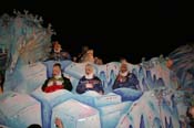 Krewe-of-Proteus-2010-Mardi-Gras-New-Orleans-9735