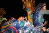 Krewe-of-Proteus-2010-Mardi-Gras-New-Orleans-9742