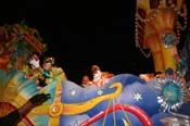 Krewe-of-Proteus-2010-Mardi-Gras-New-Orleans-9743