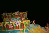 Krewe-of-Proteus-2010-Mardi-Gras-New-Orleans-9745