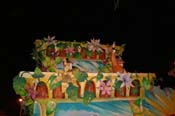 Krewe-of-Proteus-2010-Mardi-Gras-New-Orleans-9746