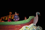 Krewe-of-Proteus-2010-Mardi-Gras-New-Orleans-9750