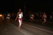 Krewe-of-Proteus-2010-Mardi-Gras-New-Orleans-9754