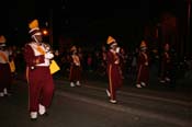 Krewe-of-Proteus-2010-Mardi-Gras-New-Orleans-9755