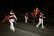 Krewe-of-Proteus-2010-Mardi-Gras-New-Orleans-9758