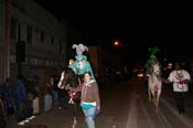 Krewe-of-Proteus-2010-Mardi-Gras-New-Orleans-9759