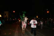 Krewe-of-Proteus-2010-Mardi-Gras-New-Orleans-9760