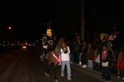 Krewe-of-Proteus-2010-Mardi-Gras-New-Orleans-9761