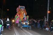 Krewe-of-Proteus-2010-Mardi-Gras-New-Orleans-9762