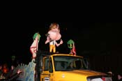 Krewe-of-Proteus-2010-Mardi-Gras-New-Orleans-9765