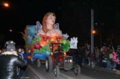 Krewe-of-Proteus-2010-Mardi-Gras-New-Orleans-9768