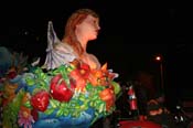 Krewe-of-Proteus-2010-Mardi-Gras-New-Orleans-9770