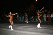 Krewe-of-Proteus-2010-Mardi-Gras-New-Orleans-9775