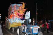 Krewe-of-Proteus-2010-Mardi-Gras-New-Orleans-9778