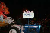 Krewe-of-Proteus-2010-Mardi-Gras-New-Orleans-9779