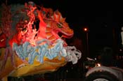 Krewe-of-Proteus-2010-Mardi-Gras-New-Orleans-9780