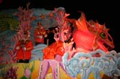 Krewe-of-Proteus-2010-Mardi-Gras-New-Orleans-9781