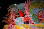 Krewe-of-Proteus-2010-Mardi-Gras-New-Orleans-9784