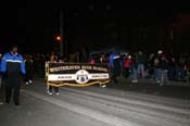 Krewe-of-Proteus-2010-Mardi-Gras-New-Orleans-9785