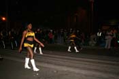 Krewe-of-Proteus-2010-Mardi-Gras-New-Orleans-9786