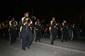 Krewe-of-Proteus-2010-Mardi-Gras-New-Orleans-9787