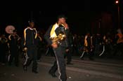 Krewe-of-Proteus-2010-Mardi-Gras-New-Orleans-9788