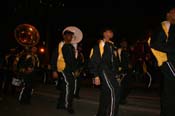 Krewe-of-Proteus-2010-Mardi-Gras-New-Orleans-9789