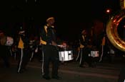 Krewe-of-Proteus-2010-Mardi-Gras-New-Orleans-9790