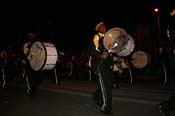 Krewe-of-Proteus-2010-Mardi-Gras-New-Orleans-9791