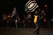 Krewe-of-Proteus-2010-Mardi-Gras-New-Orleans-9794