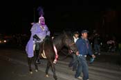 Krewe-of-Proteus-2010-Mardi-Gras-New-Orleans-9796