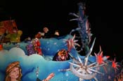 Krewe-of-Proteus-2010-Mardi-Gras-New-Orleans-9799