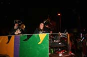 Krewe-of-Proteus-2010-Mardi-Gras-New-Orleans-9803