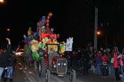 Krewe-of-Proteus-2010-Mardi-Gras-New-Orleans-9804