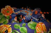 Krewe-of-Proteus-2010-Mardi-Gras-New-Orleans-9809