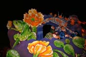 Krewe-of-Proteus-2010-Mardi-Gras-New-Orleans-9810