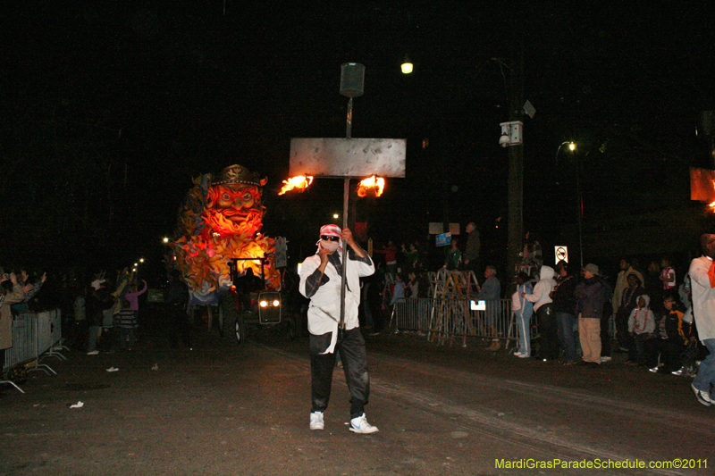 Krewe-of-Proteus-2011-0144