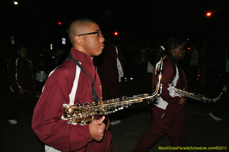 Krewe-of-Proteus-2011-0155