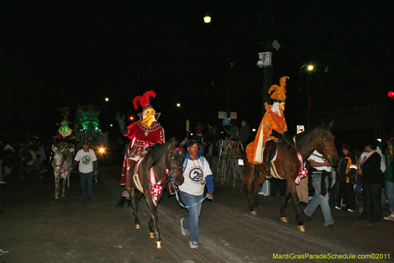 Krewe-of-Proteus-2011-0156