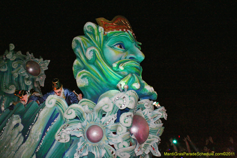 Krewe-of-Proteus-2011-0161