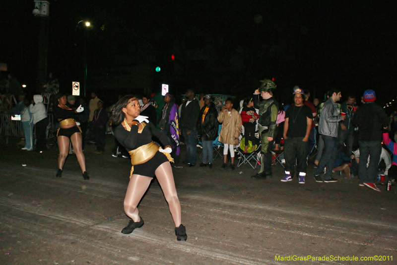 Krewe-of-Proteus-2011-0165