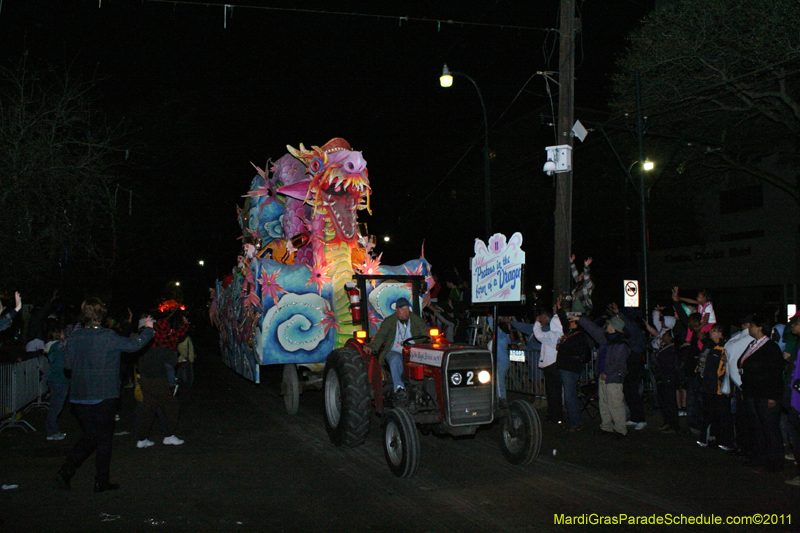 Krewe-of-Proteus-2011-0169