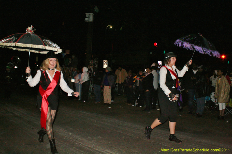 Krewe-of-Proteus-2011-0177