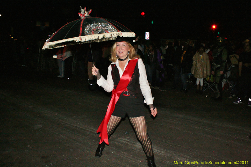 Krewe-of-Proteus-2011-0178